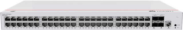 Huawei eKit Switch L2 S220-48T4S