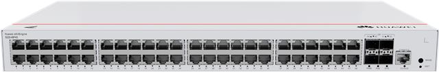 Huawei eKit Switch L2 S220-48P4S