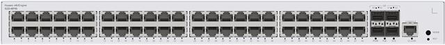 Huawei eKit Switch L2 S220-48P4S