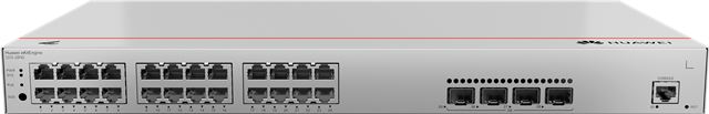 Huawei eKit Switch L2+ S310-24P4S