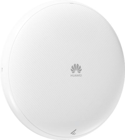 Huawei eKit AP AP673 Wi-Fi 7 indoor, 13.66 Gbps, Tri-radio, Access Point