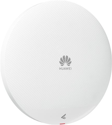 Huawei eKit AP AP362E Wi-Fi 6 indoor,2+2 dual bands, Access Point