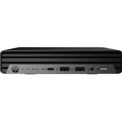 HP Računar Elite Mini 805 G8 r5-5600, 8GB, 256GB, 5M9W1EA#ABB
