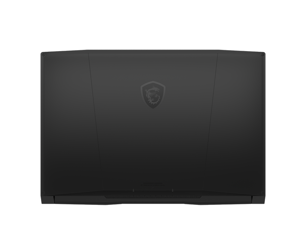 MSI Laptop Katana A17 AI B8VF,17.3", Ryzen 9, 32GB, 1TB, 9S7-17LN31-1023