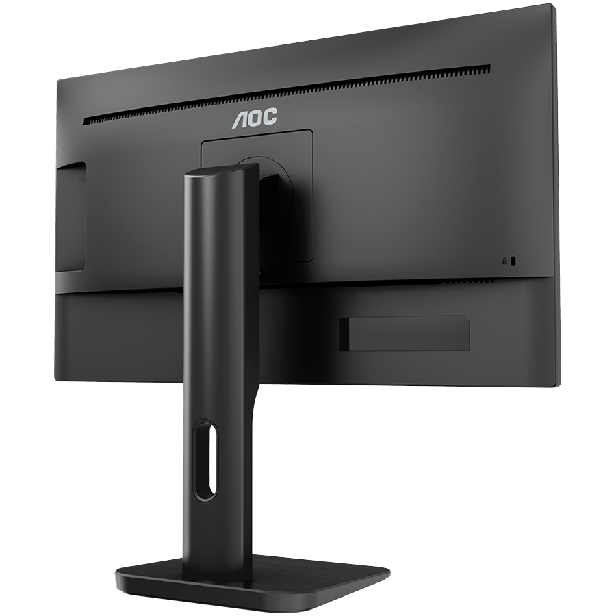 AOC Monitor Pro 24P1 23.8“, IPS