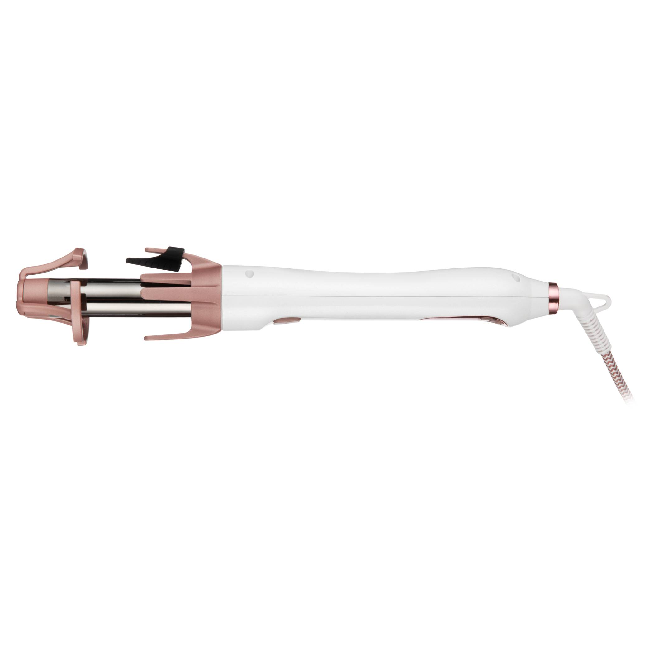 Sencor SHS 0900GD uvijač za kosu