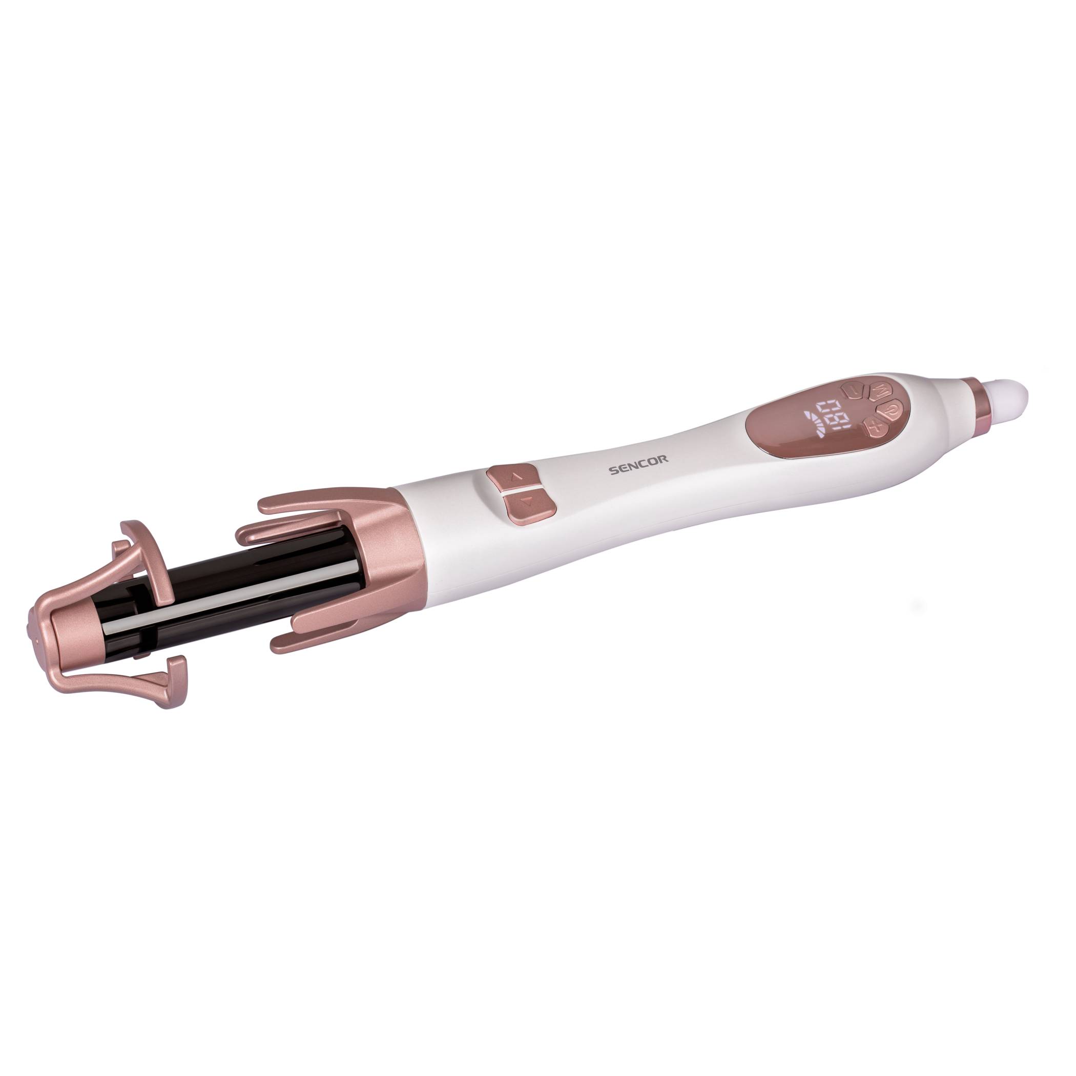 Sencor SHS 0900GD uvijač za kosu