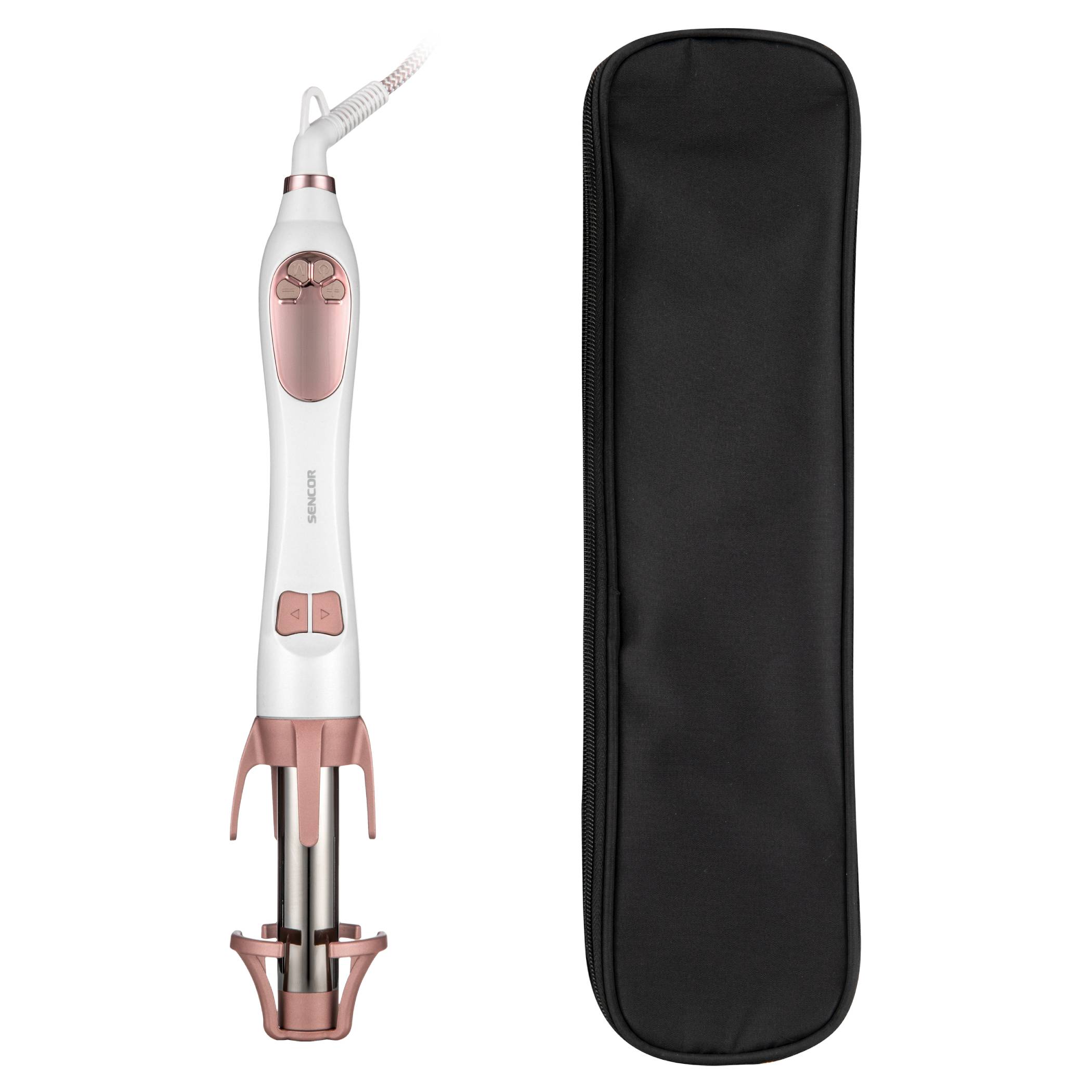 Sencor SHS 0900GD uvijač za kosu