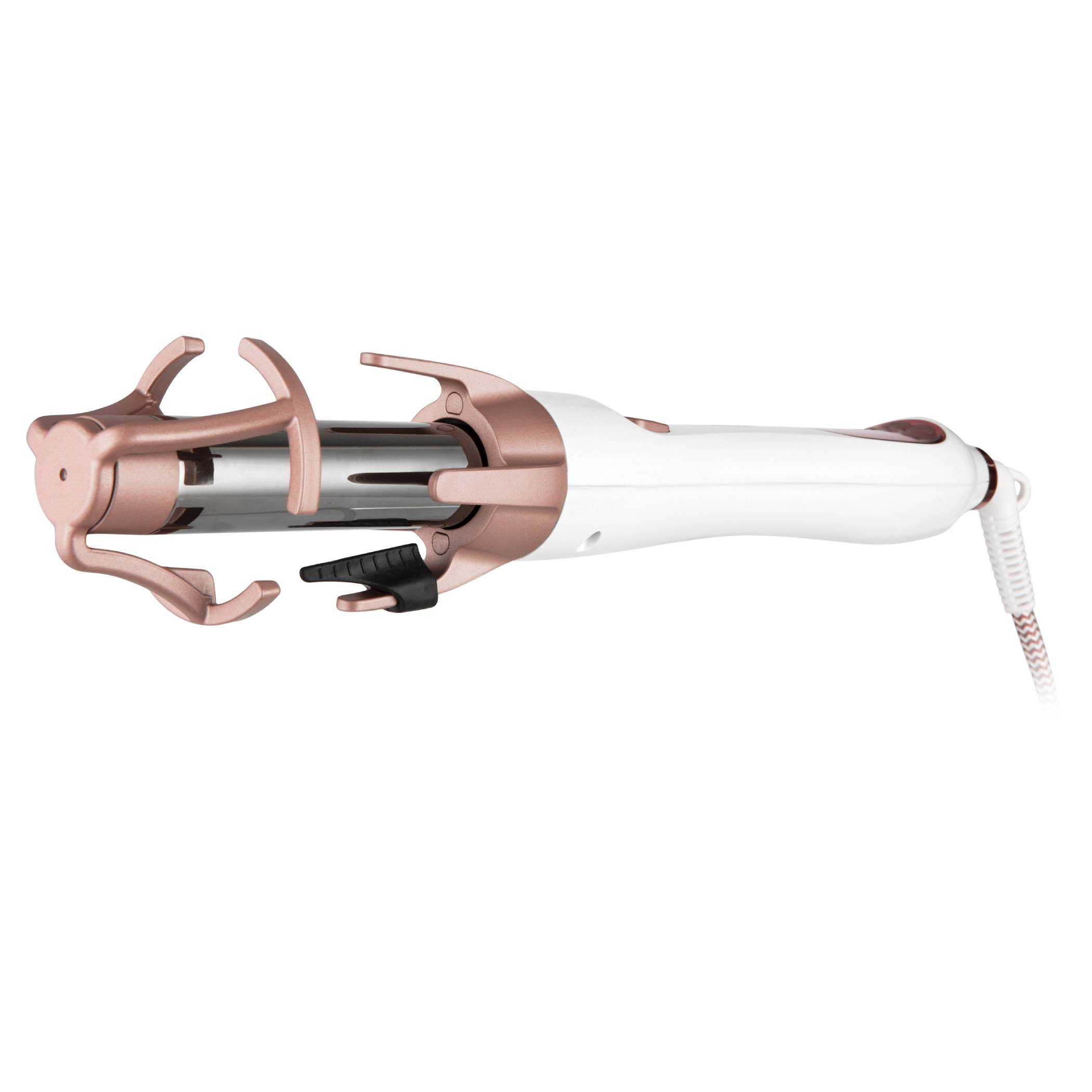Sencor SHS 0900GD uvijač za kosu
