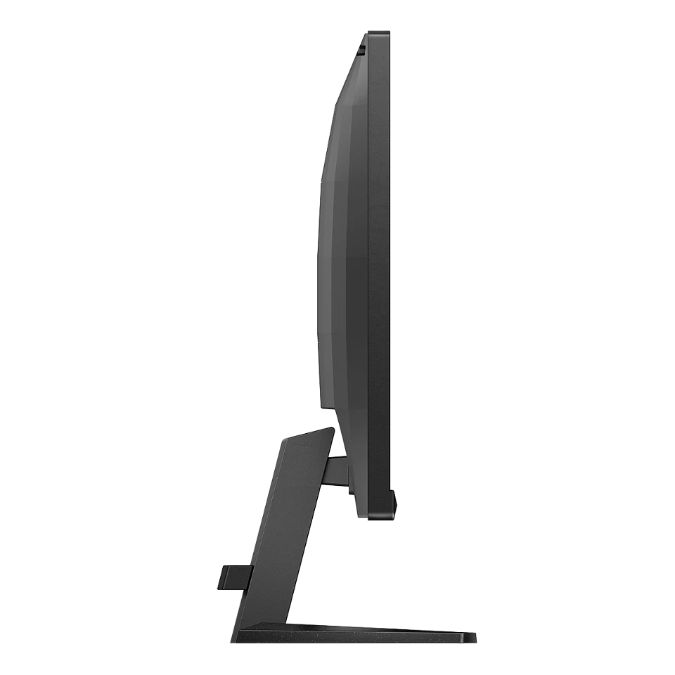 PHILIPS Gaming Monitor 27M2N3200S/00 27", IPS