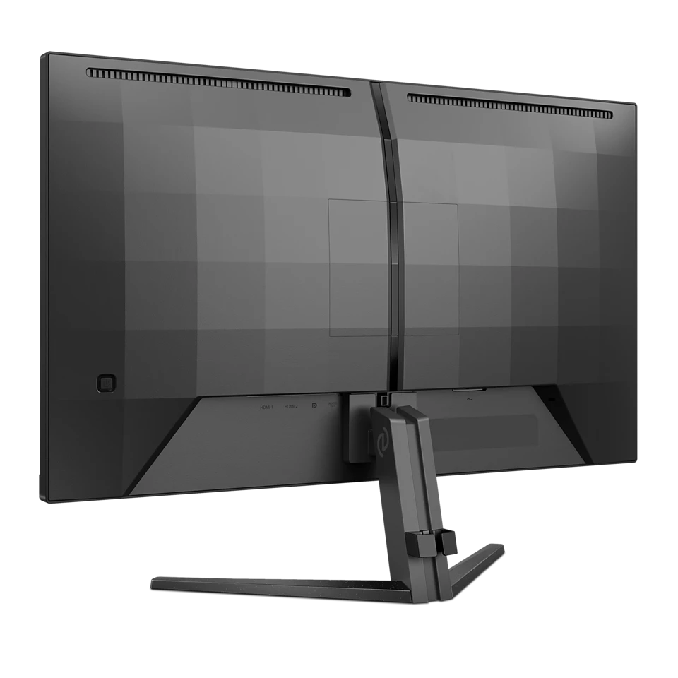PHILIPS Gaming Monitor 27M2N3200S/00 27", IPS