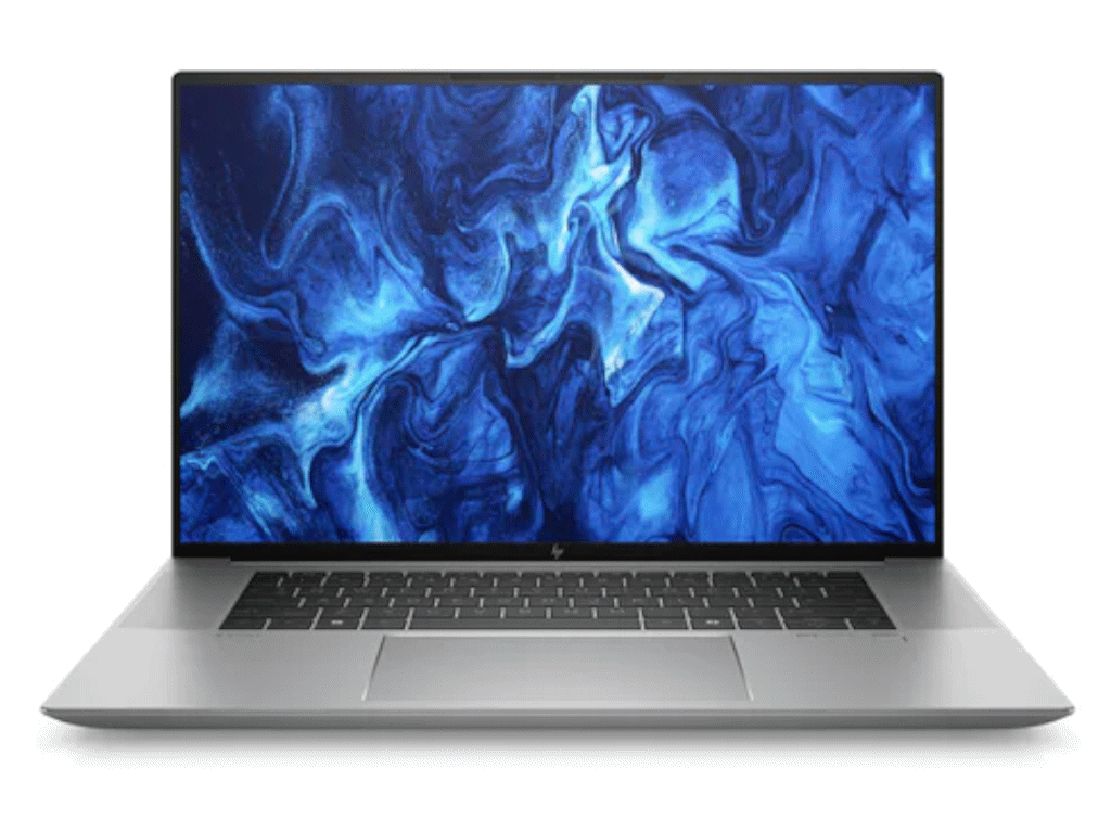 HP Laptop ZBook Studio 16 G11 Mobile Workstation PC 16", U9 185H, 32GB, 1TB, Win11Pro, 8S9S3EA