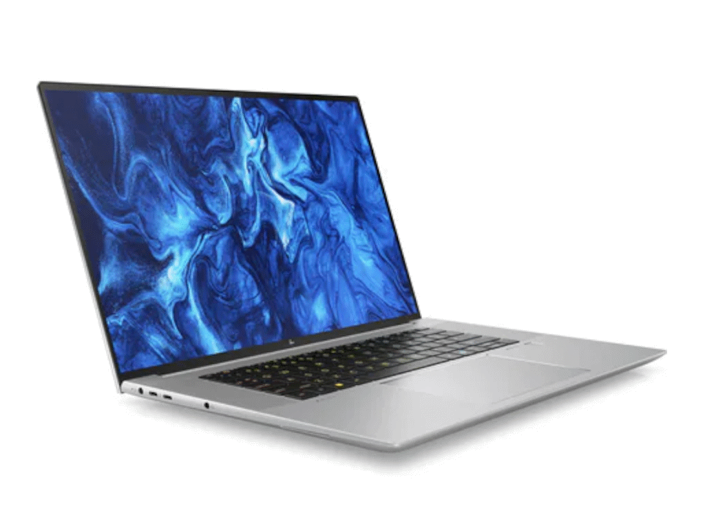 HP Laptop ZBook Studio 16 G11 Mobile Workstation PC 16", U9 185H, 32GB, 1TB, Win11Pro, 8S9S3EA
