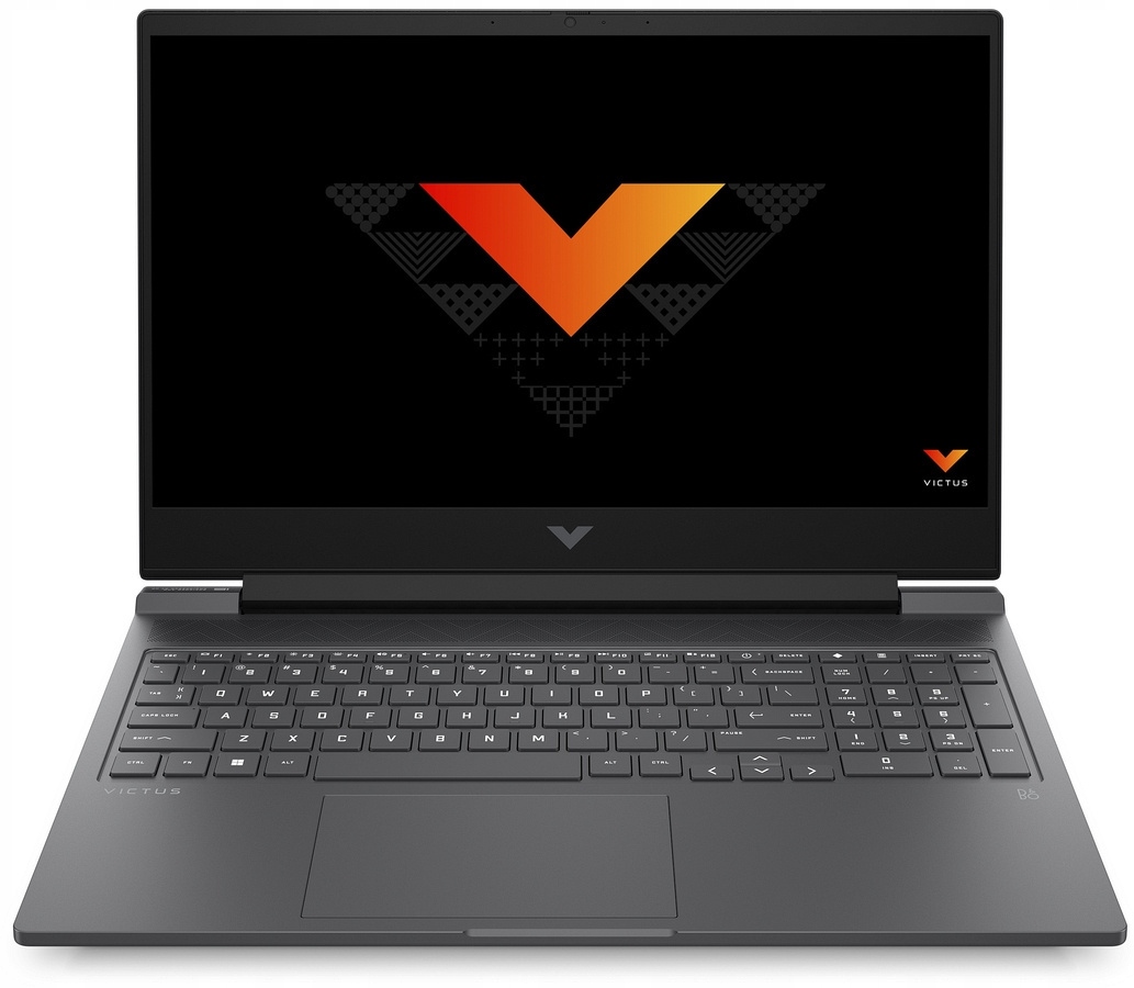 HP Laptop Victus Gaming 16-r0024nm, 16.1", i5 13500H, 16GB, 1TB, RTX 4050, 941N0EA