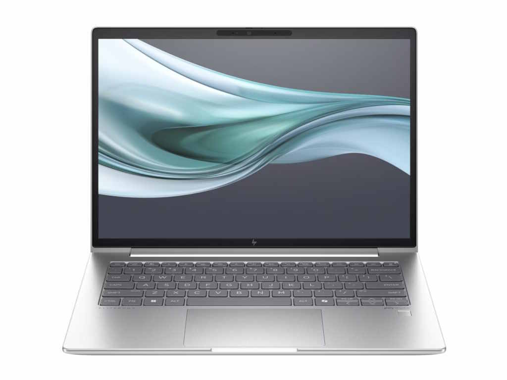 HP Laptop EliteBook 660 G11 16", U7-155U, 16GB, 512GB, 9C004EA