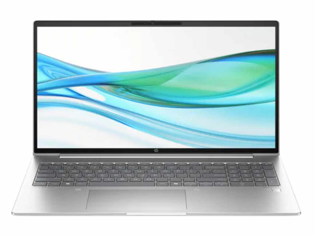 HP Laptop ProBook 460 G11 16", U7-155U, 32GB, 1TB, AD0X0ET