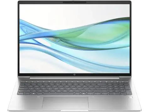 HP Laptop ProBook 460 G11 16", U7-155U, 16GB, 512GB, AD1Z8ET
