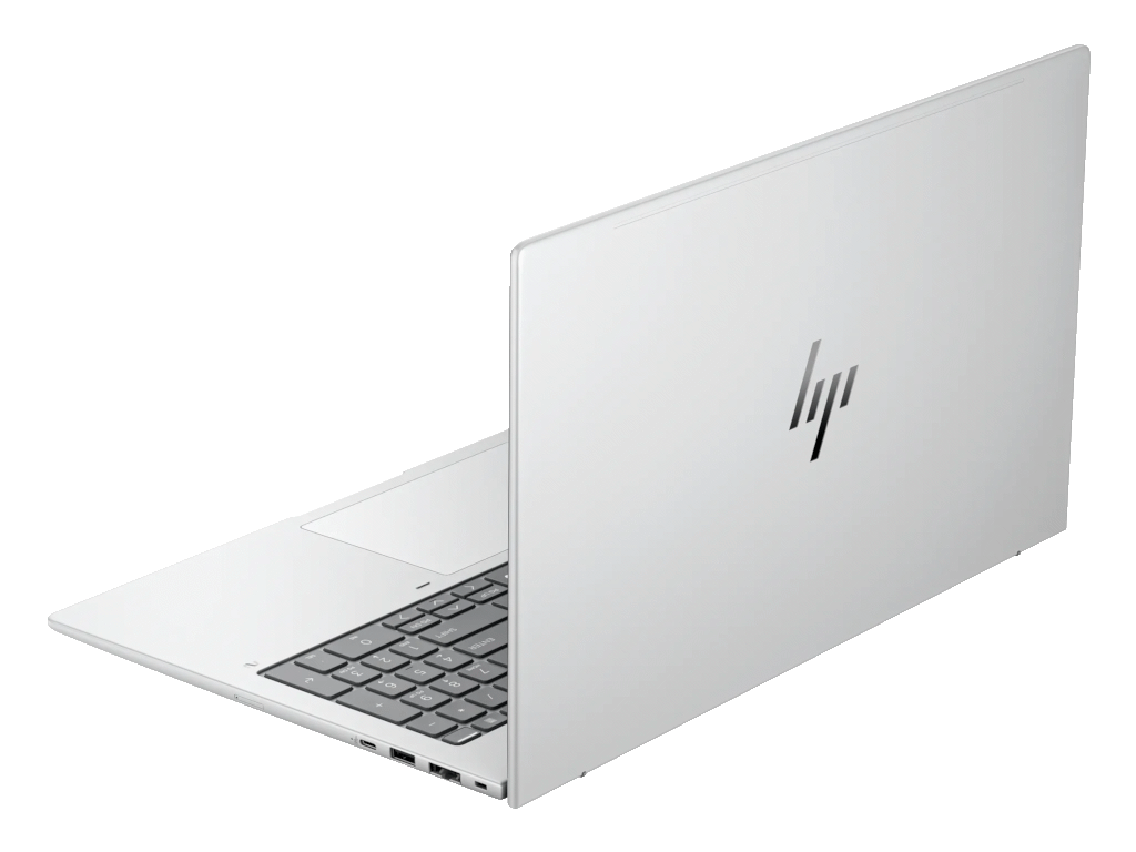 HP Laptop EliteBook 8 G1i 16", Core U5-225U, 16GB, 512GB, Win11Pro, AD2Y8ET
