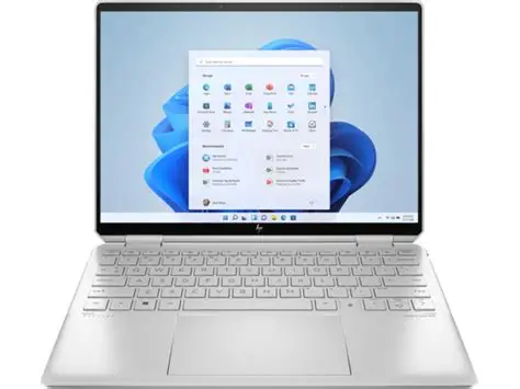 HP Laptop Envy 17-da0001nm 17.3", U5-125H, 16GB, 1TB, Win11Home, B08VXEA
