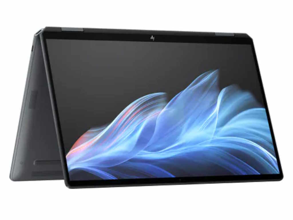 HP Laptop OmniBook Ultra Flip 14-fh0001nm, 14", U7 258V, 32GB, 1TB, Win11Home, B49DQEA