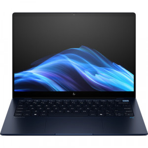 HP Laptop OmniBook Ultra Flip 14-fh0007nm 14", U9-288V, 32GB, 1TB, Win11Home, BS9Z6EA