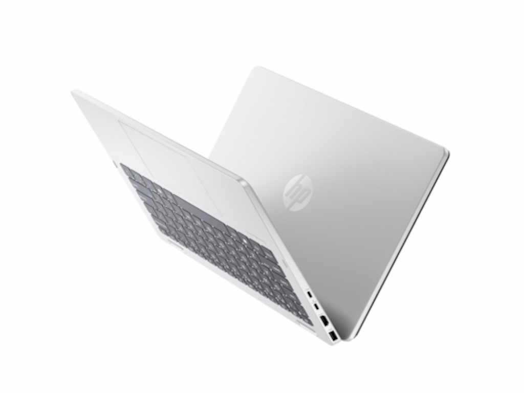 HP Laptop OmniBook 5 Flip 14-fp0003nm 14", i5-1334U, 16GB, 1TB, BT0S3EA