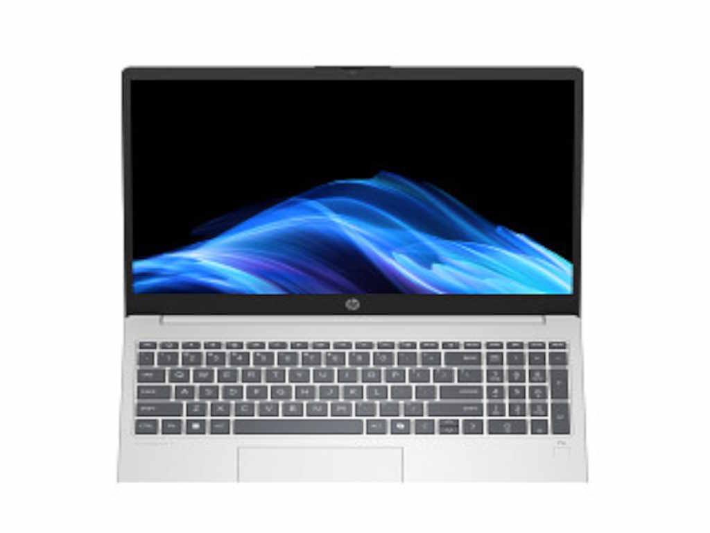 HP Laptop 15-fd2004nm 15.6", U5-225U, 32GB, 1TB, BX8N4EA