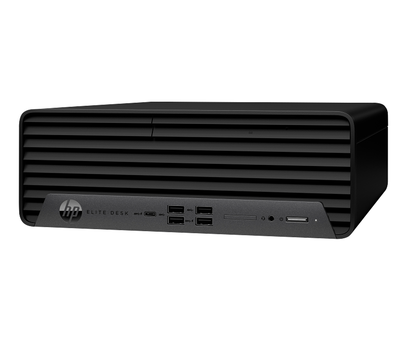 HP Računar Elite SFF 600 G9 i5-12500, 16GB, SSD PCIe 256GB, Win11 Pro64, B15CCE8R