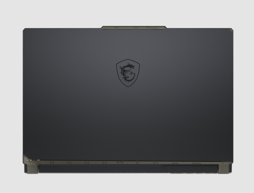 MSI Laptop Cyborg 15, A13VE, 15.6", Intel Core i7, 16GB, 512GB, 9S7-15K111-1027