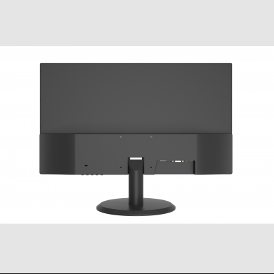 DAHUA Monitor LM22-H200 21.5", VA