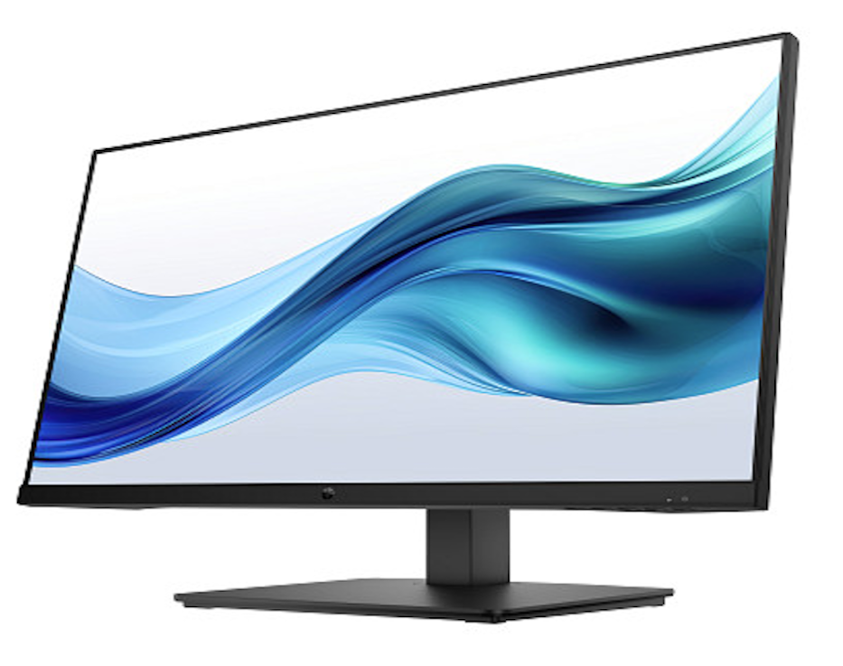 HP Monitor S3 Pro 327pe, 27", IPS, B1GM6AA#ABB