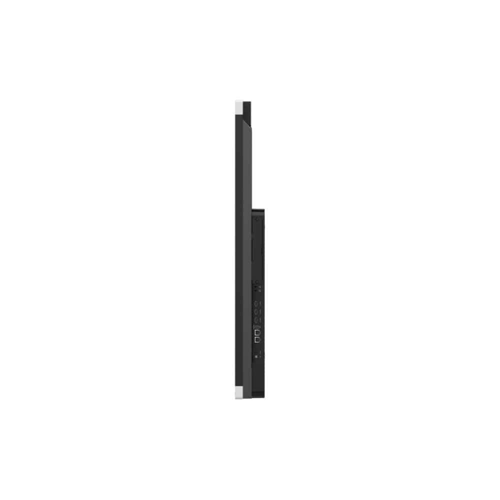 Huawei eKit IdeaHub B3 86" Interaktivna tabla IHB3-86SA
