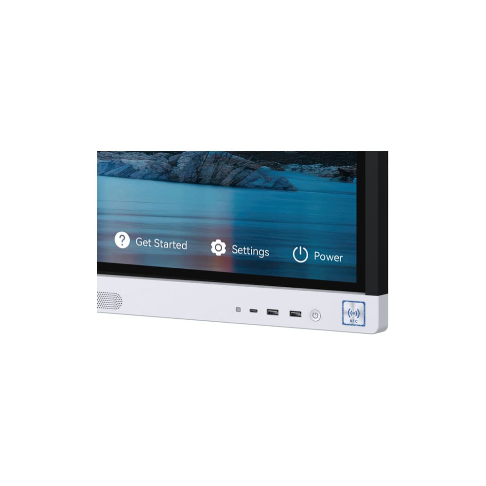 Huawei eKit IdeaHub B3 86" Interaktivna tabla IHB3-86SA
