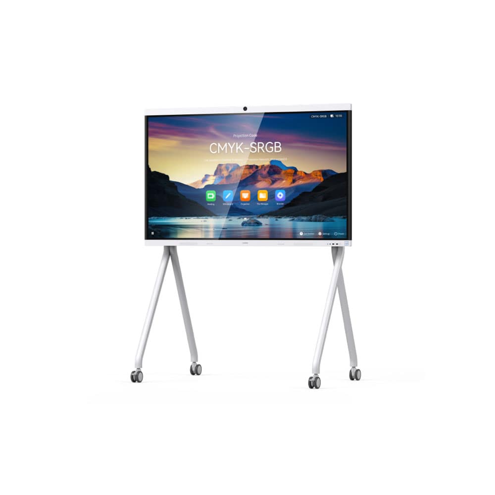 Huawei eKit IdeaHub B3 86" Interaktivna tabla IHB3-86SA