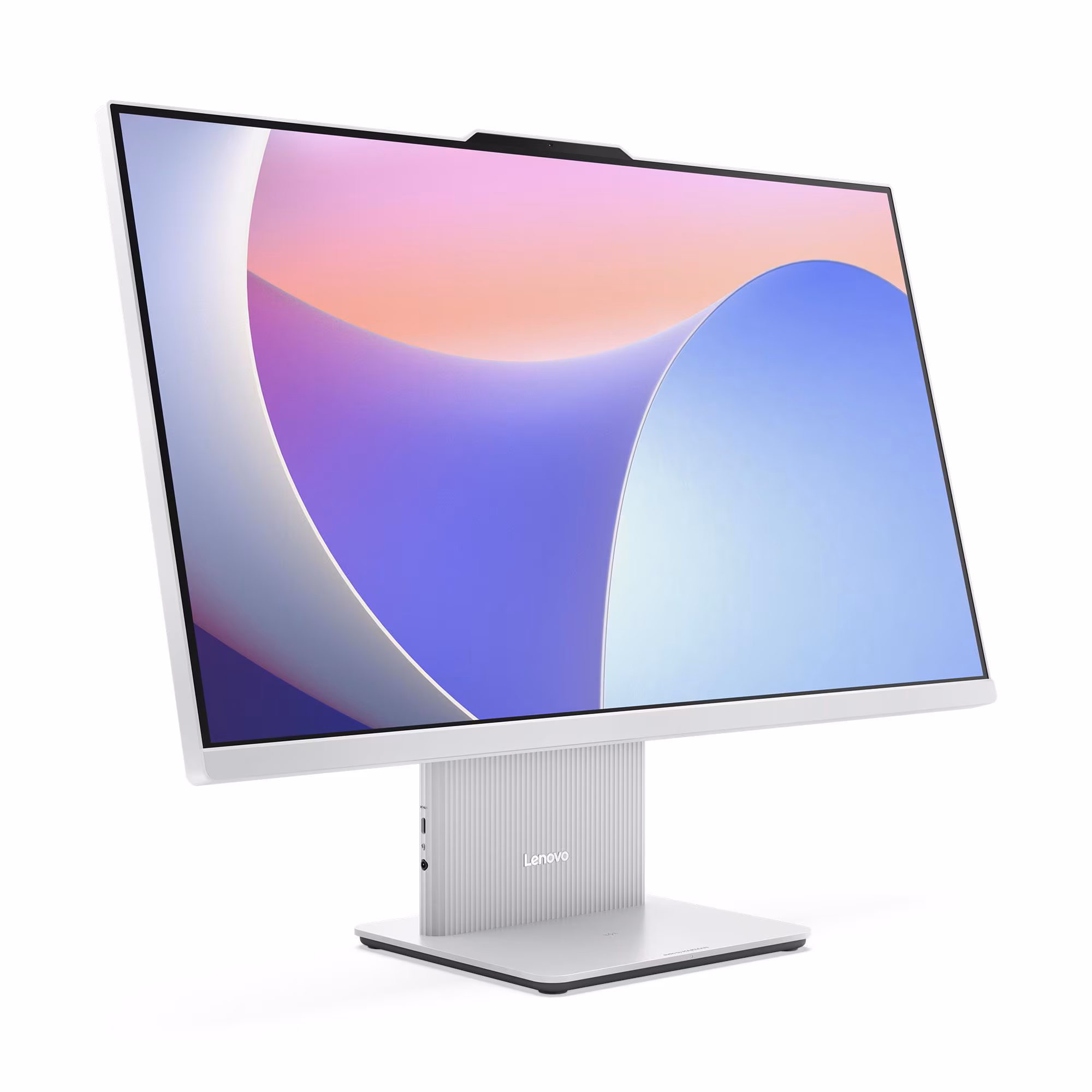 Lenovo IdeaCentre AIO 27IRH9, i7-13620H, 16GB DDR5, 512GB-SSD-NVMe, 27" FHD IPS, F0HM00KARI