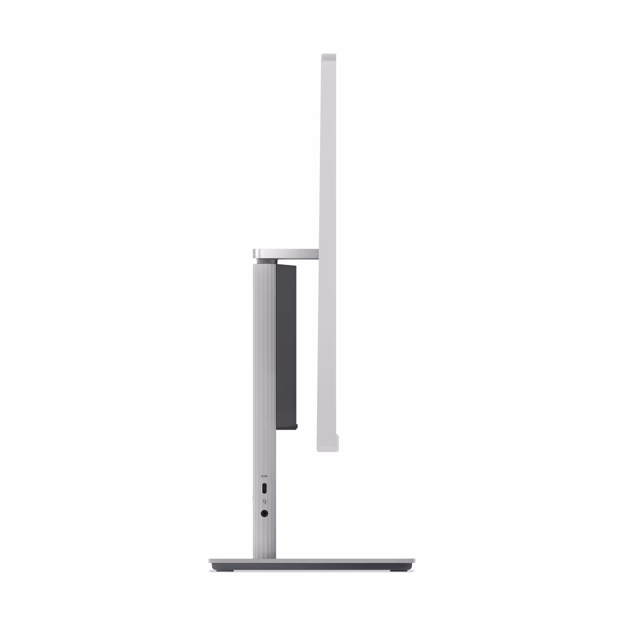 Lenovo IdeaCentre AIO 27IRH9, i7-13620H, 16GB DDR5, 512GB-SSD-NVMe, 27" FHD IPS, F0HM00KARI