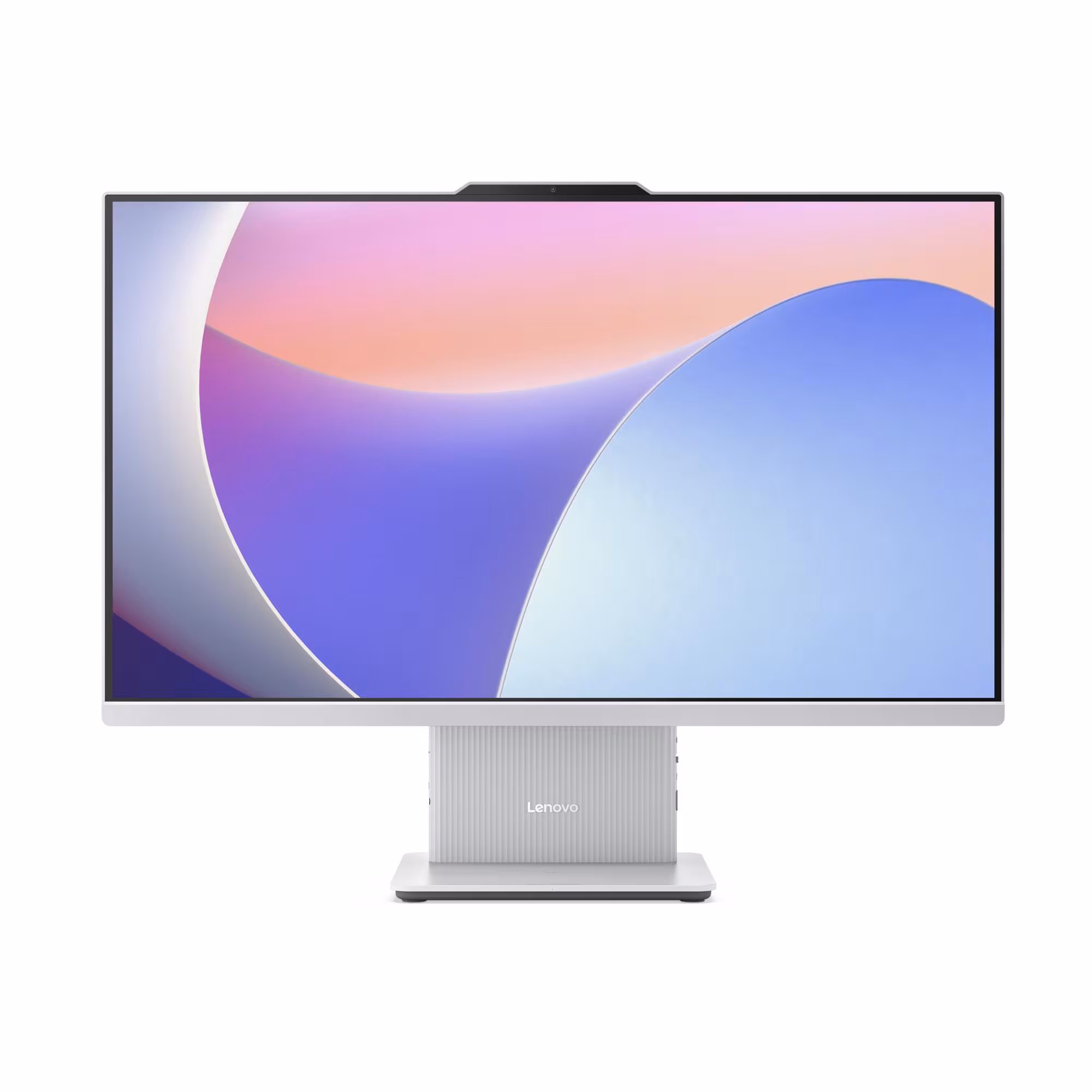 Lenovo IdeaCentre AIO 27IRH9, i7-13620H, 16GB DDR5, 512GB-SSD-NVMe, 27" FHD IPS, F0HM00KARI