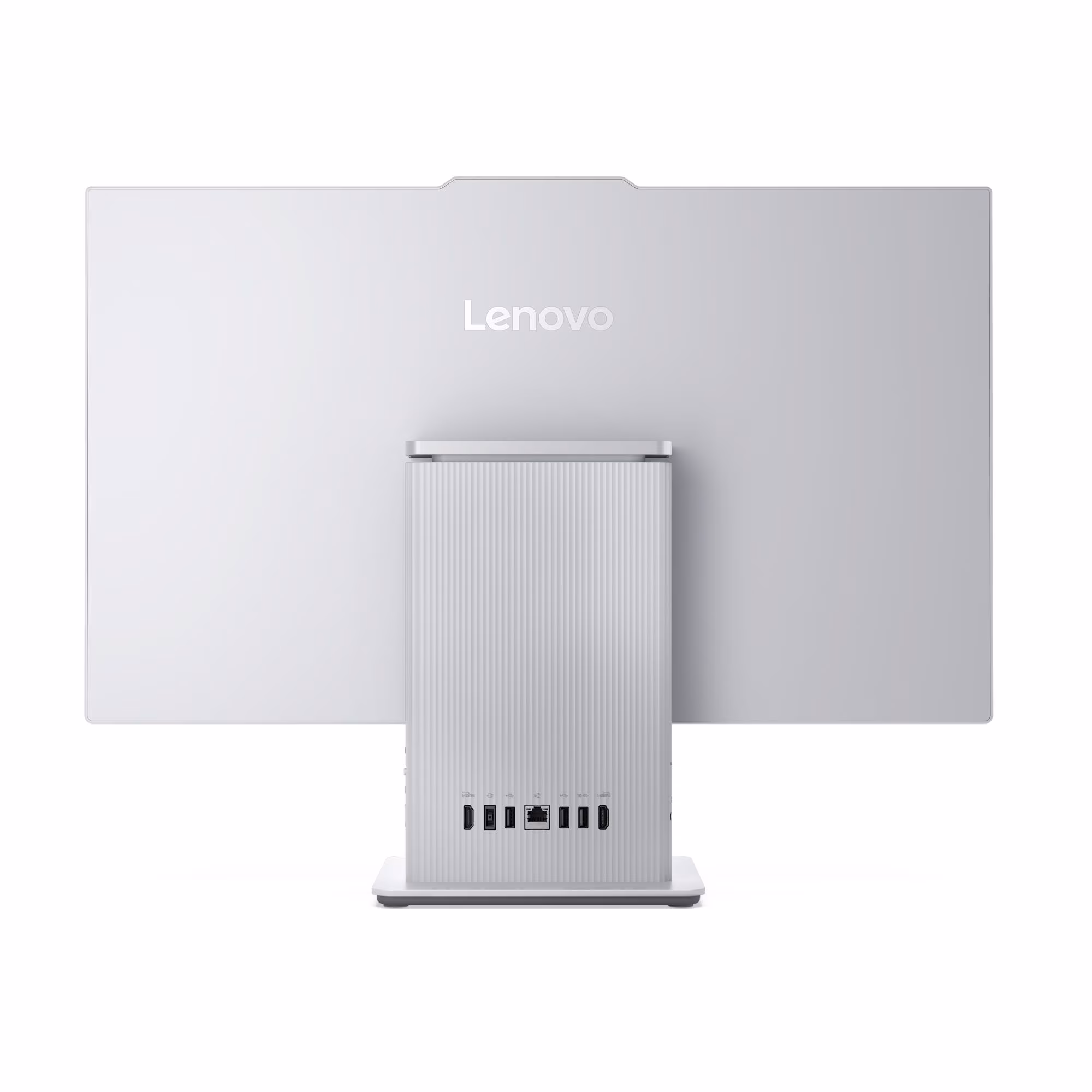 Lenovo IdeaCentre AIO 27IRH9, i7-13620H, 16GB DDR5, 512GB-SSD-NVMe, 27" FHD IPS, F0HM00KARI