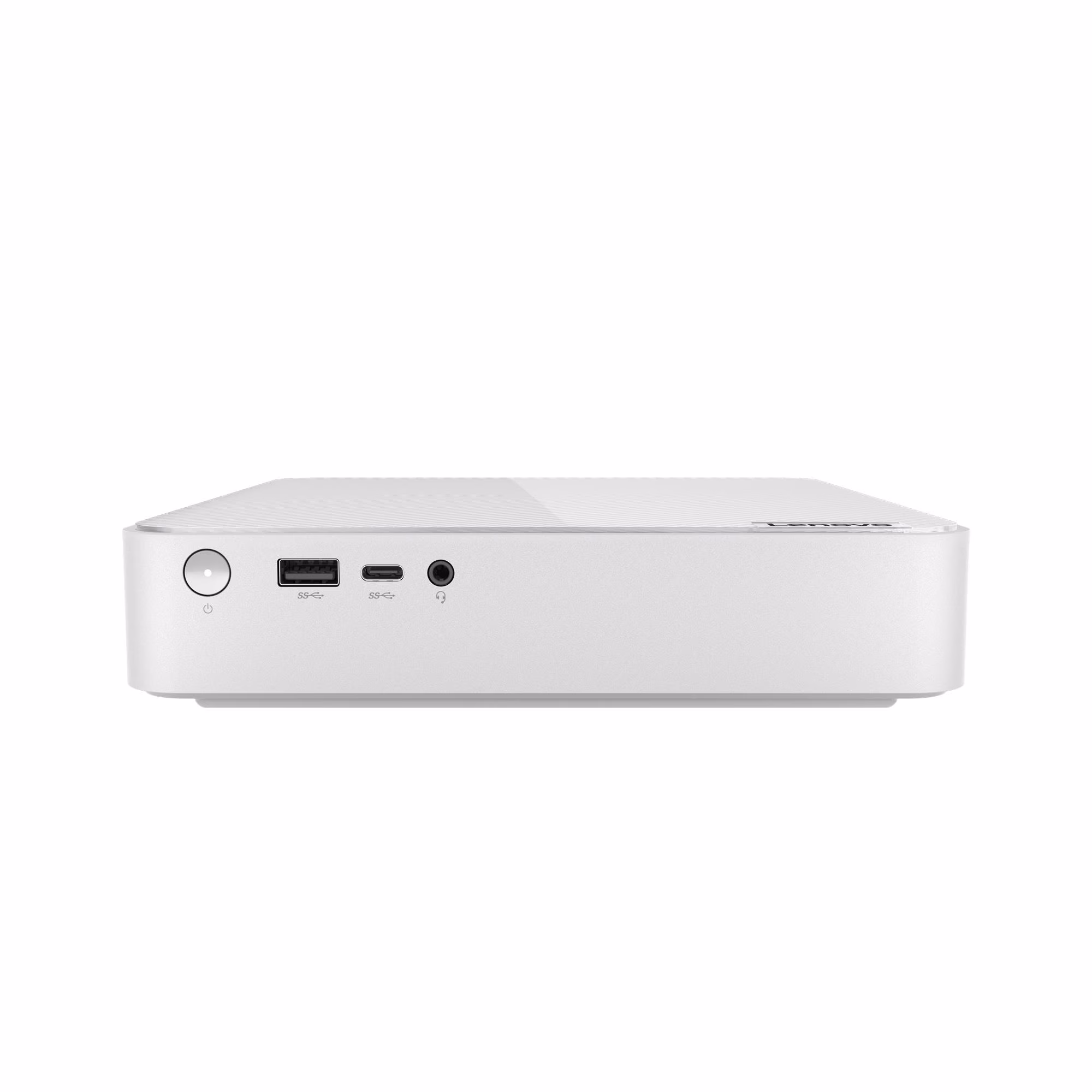 Lenovo IdeaCentre Mini 01IRH8 USSF Tiny (Cloud Grey)  i5-13420H, 16GB, 512GB-M.2-NVMe, 90W20089RM