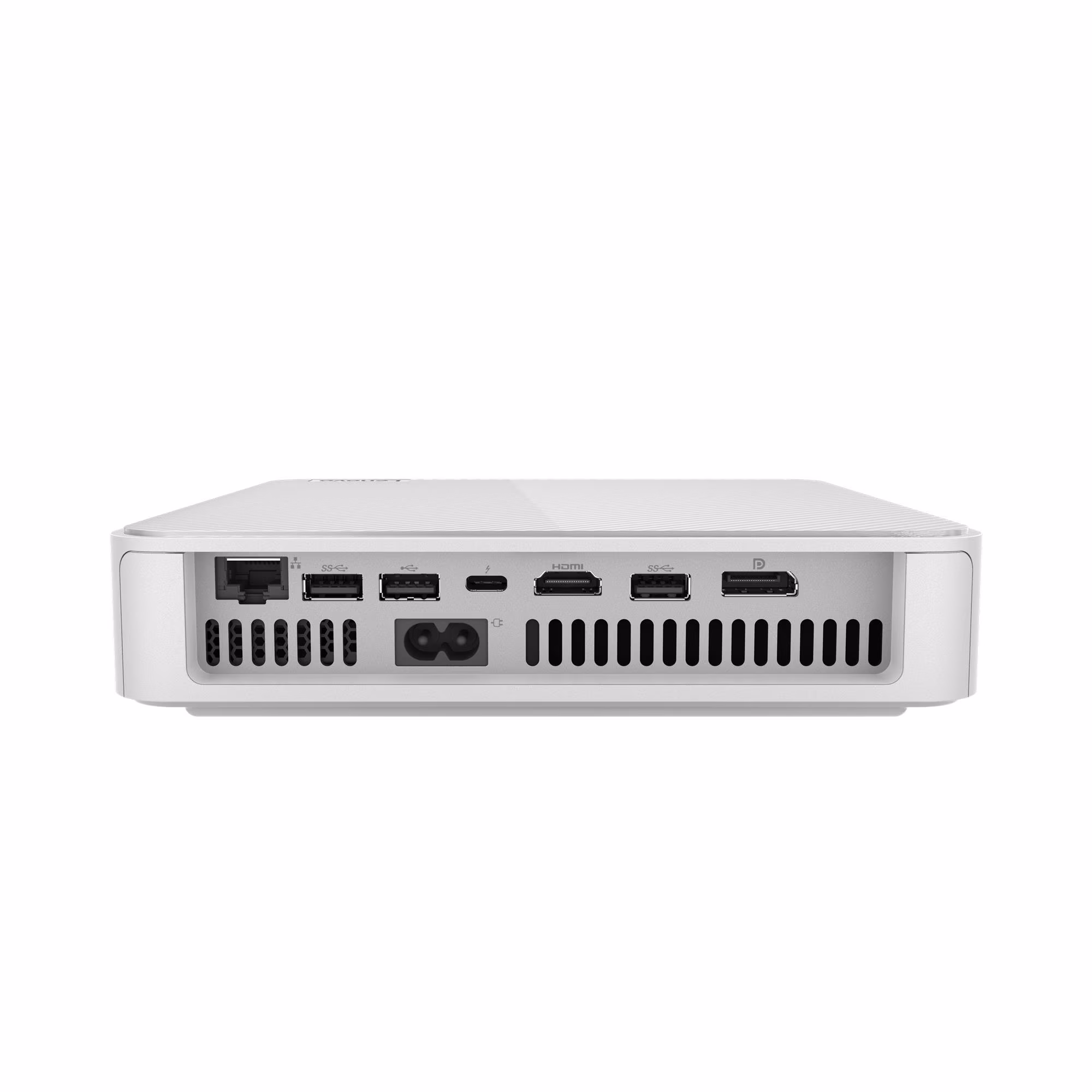Lenovo IdeaCentre Mini 01IRH8 USSF Tiny (Cloud Grey)  i5-13420H, 16GB, 512GB-M.2-NVMe, 90W20089RM