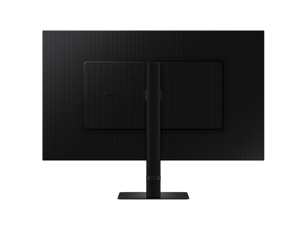 SAMSUNG Monitor ViewFinity S6 LS32D600UAUXEN 32", IPS