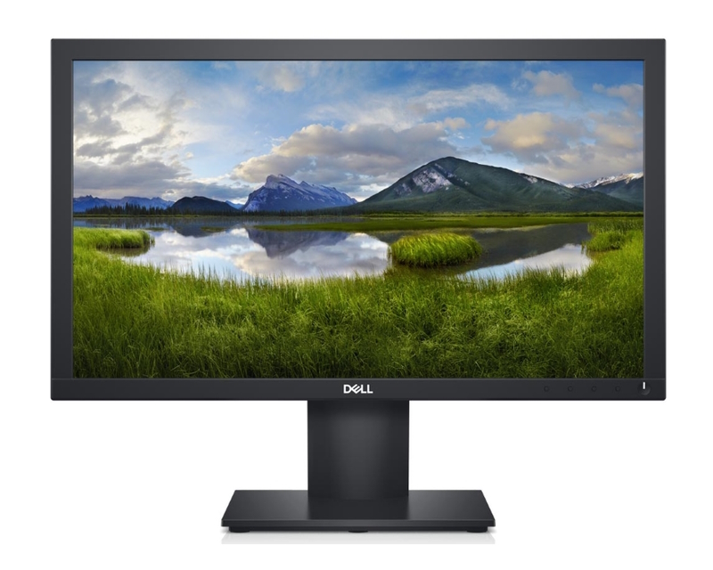 DELL Monitor 19.5" E2020H
