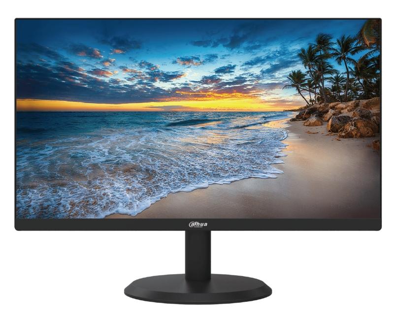 DAHUA Monitor LM22-H200 21.5", VA