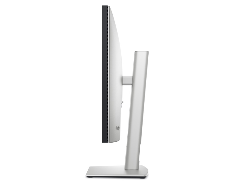 DELL Monitor UltraSharp U2725QE 27", IPS