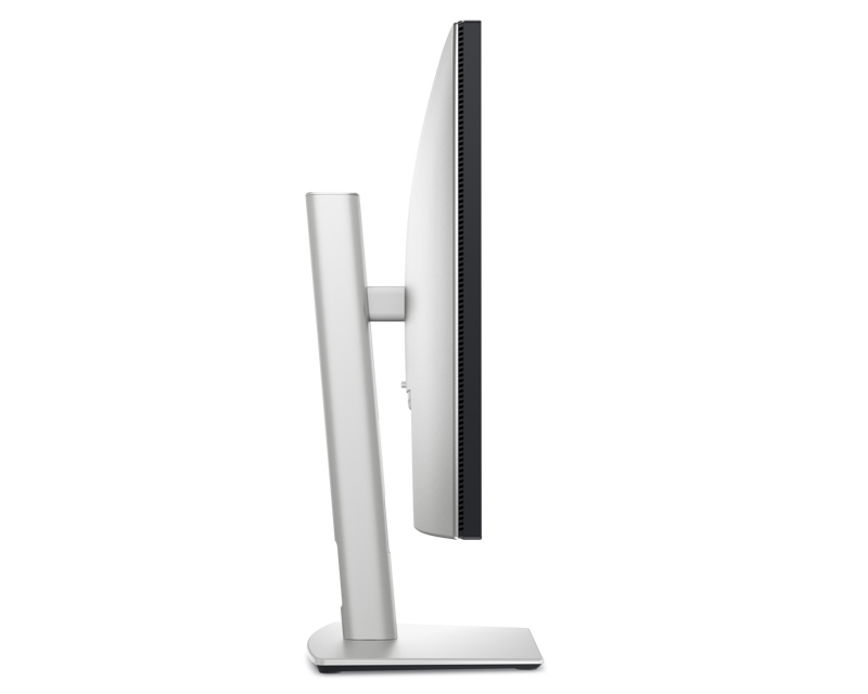 DELL Monitor UltraSharp U2725QE 27", IPS