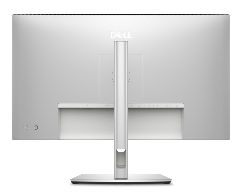 DELL Monitor UltraSharp U2725QE 27", IPS