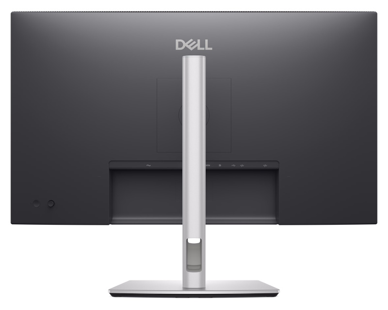 DELL Monitor P2725D 27", IPS