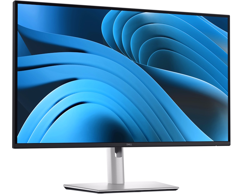 DELL Monitor 27" P2725D