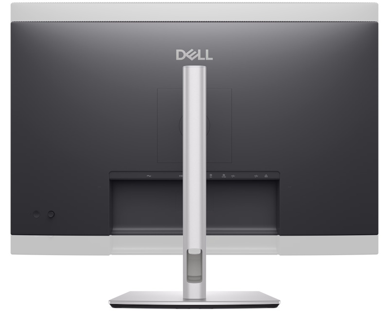 DELL Monitor Pro Plus P2725DE 27", IPS