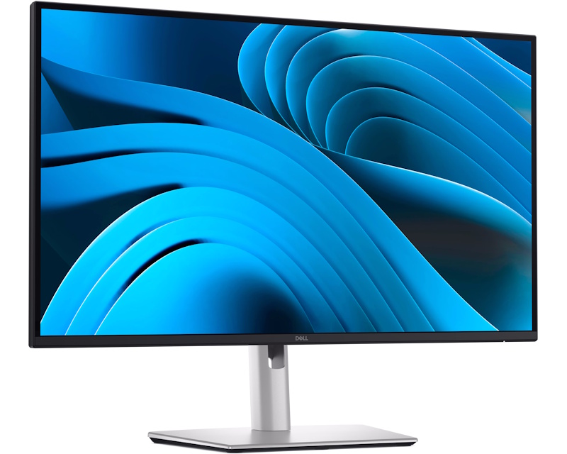 DELL Monitor Pro Plus P2725DE 27", IPS